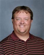 Chad Bullock image